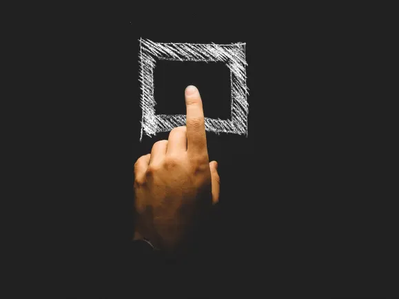 RoyalBets Casino Podrška